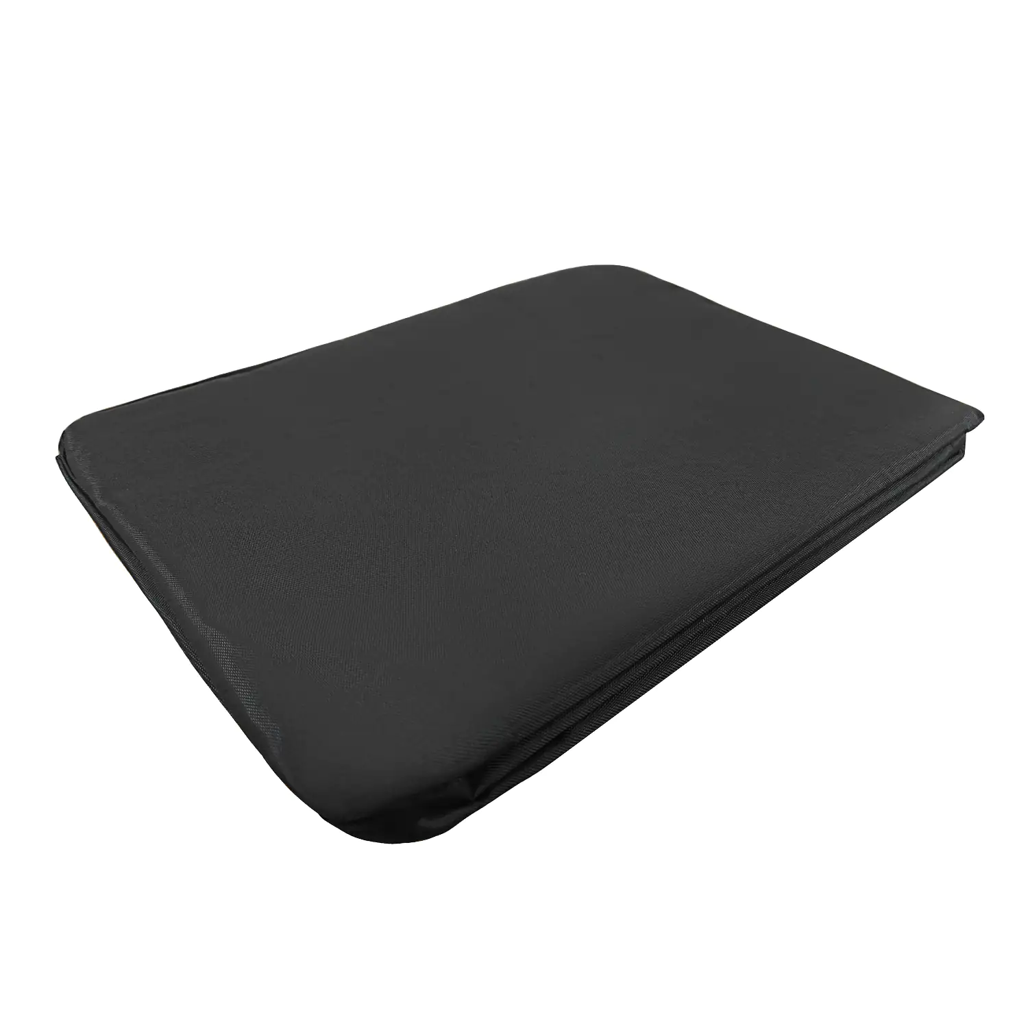 Primaster Schutzhülle für Kugelgrills Ø 60 x 100 cm