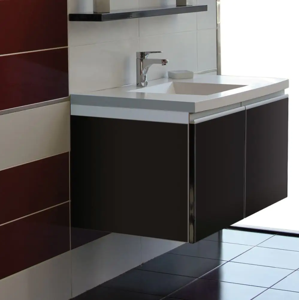 d-c-fix Selbstklebefolie Uni schwarz matt 45 cm x 2 m d-c-fix Selbstklebefolie Uni schwarz matt 45 cm x 2 m