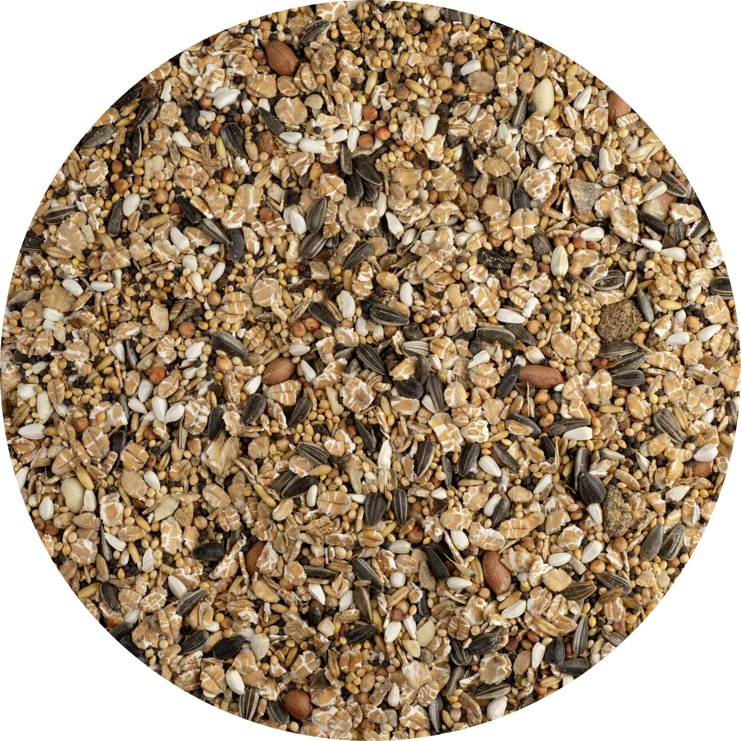 Vitakraft Vita Garden® Protein Mix 1 kg