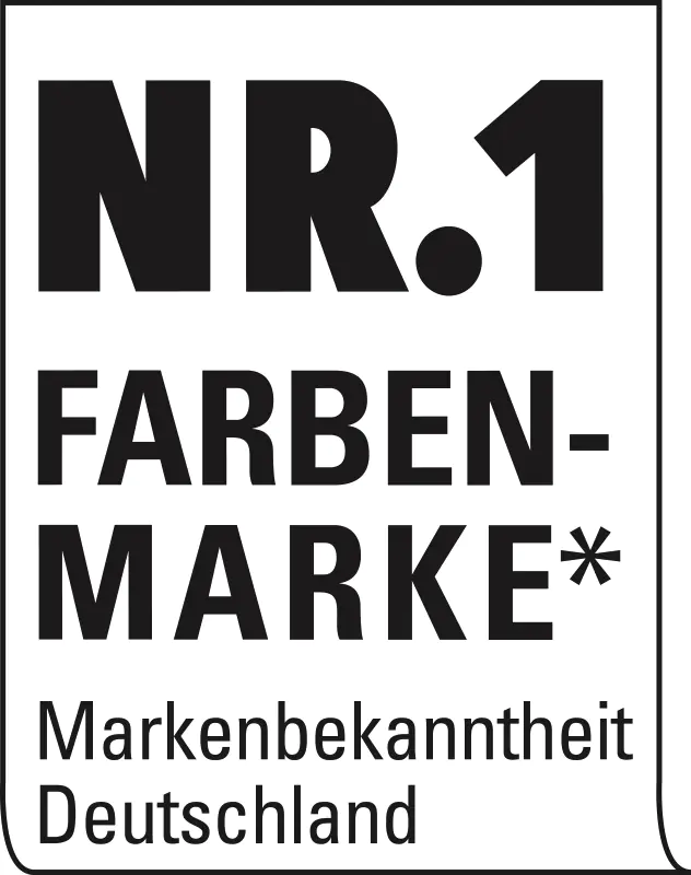 Alpina Rollputz 24 kg 0,5 mm Körnung weiß Alpina Rollputz 24 kg 0,5 mm Körnung weiß