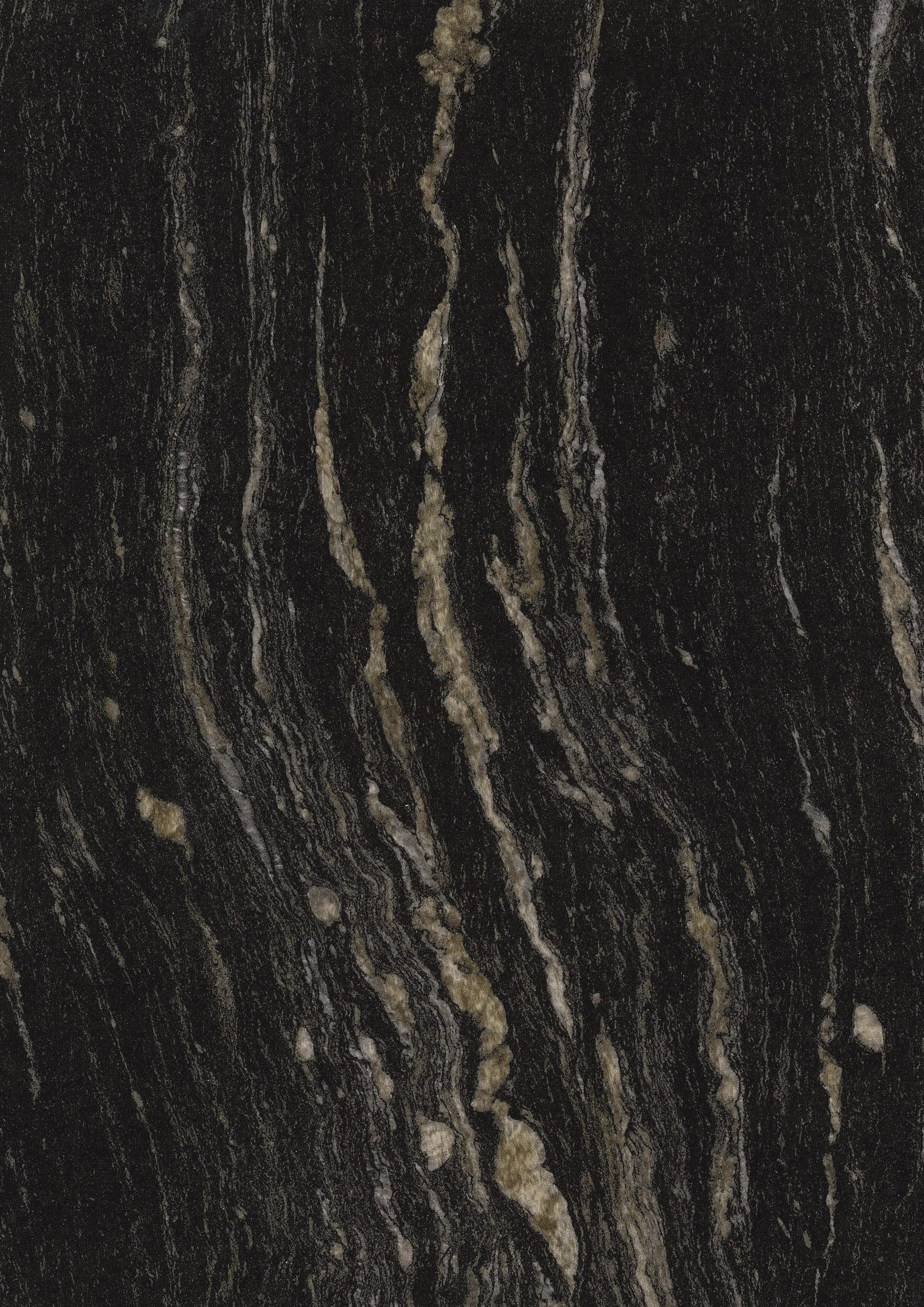 GetaElements Küchenrückwand-Set marmor st. laurent 305 x 58,5 x 1,3 cm