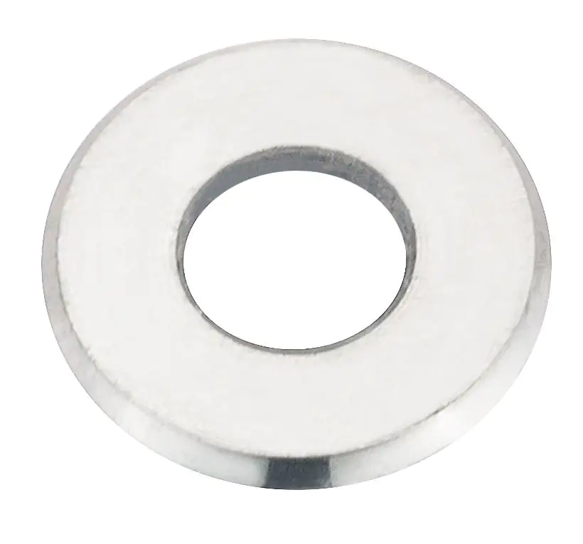 Ersatzrad für Fliesenschneider COXT790121 Ersatzrad für Fliesenschneider COXT790121