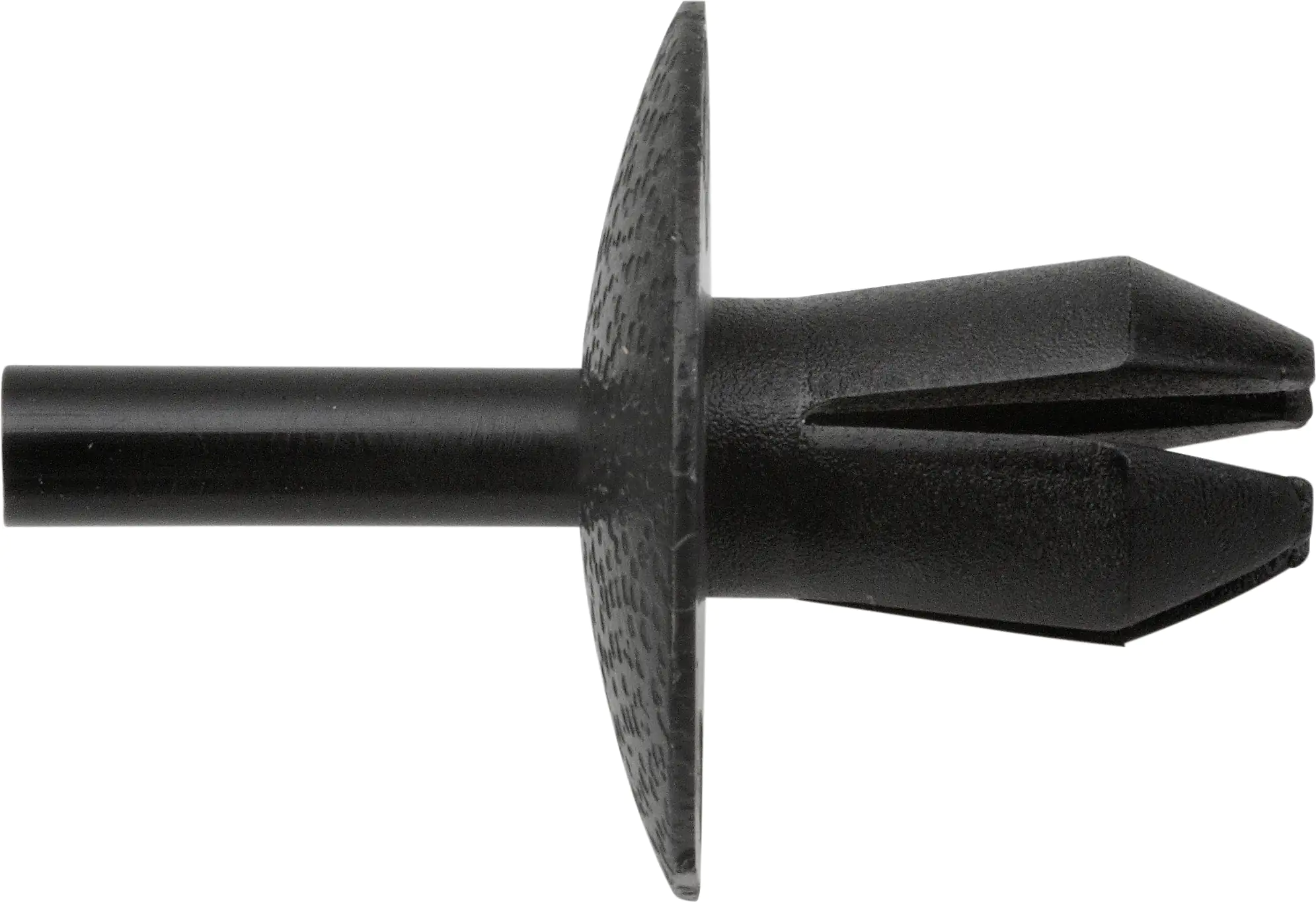 SWG Kunststoffspreizniet VAG PA 661 5 Stück