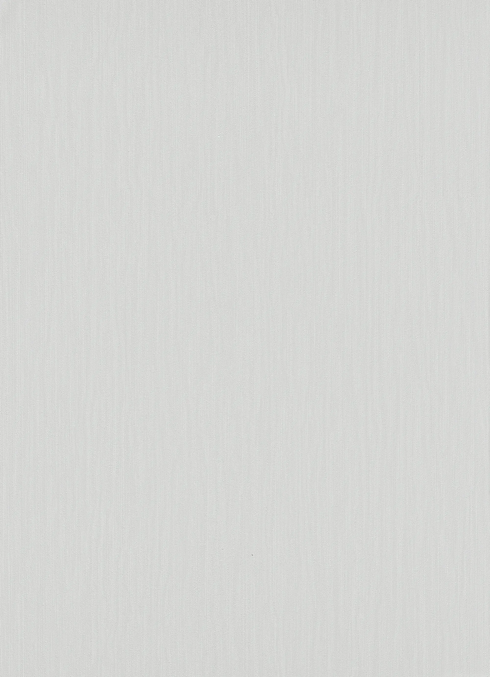 Erismann Vliestapete 5911-10 Ambiance uni grau 10,05 x 0,53 m