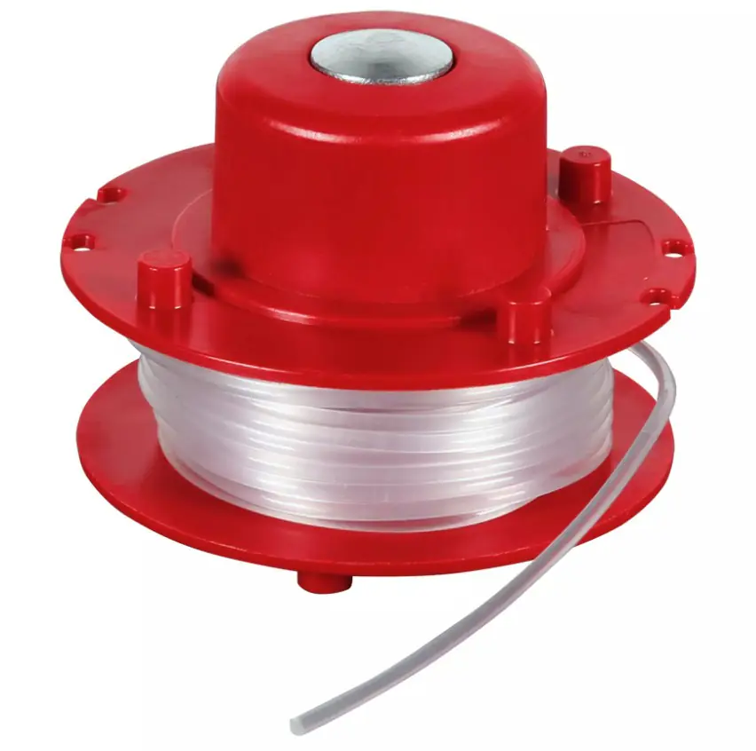 Einhell Fadenspule GE-CT 18/25 Li für Rasentrimmer