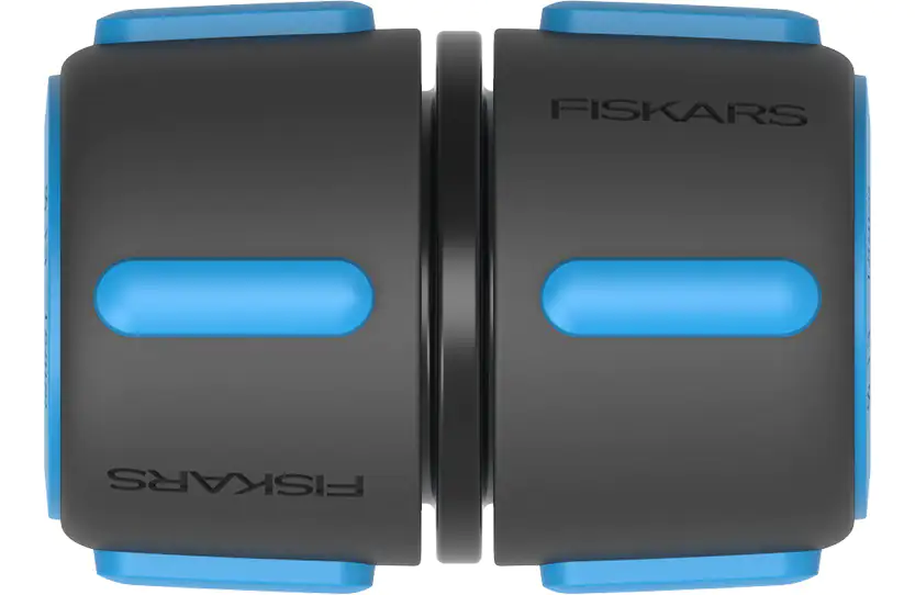 Fiskars Schlauchreparator Ø 1315 mm (1/2 Zoll)