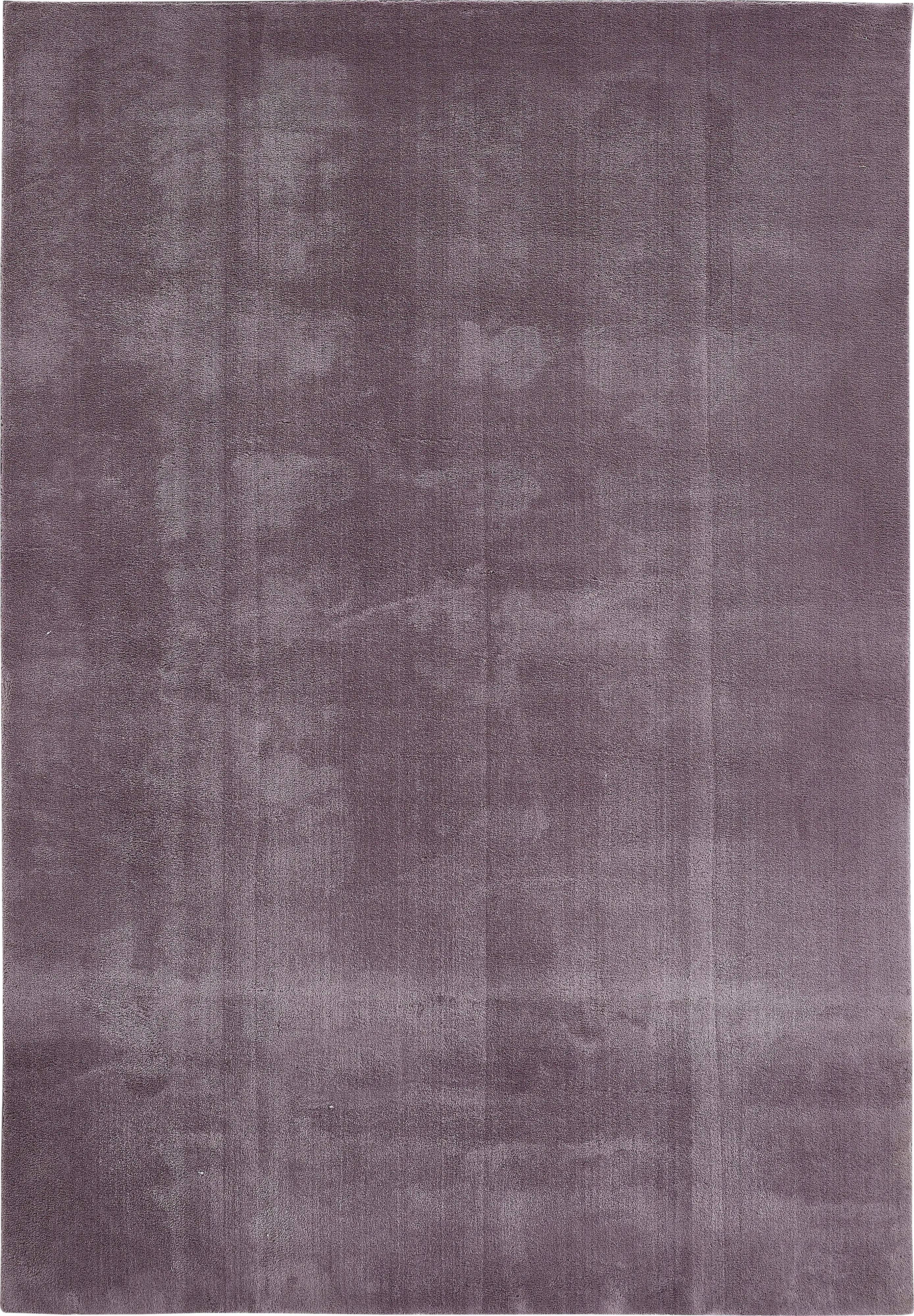 Andiamo Teppich Arezzo, lavendel, 120 x 170 cm Andiamo Teppich Arezzo, lavendel, 120 x 170 cm