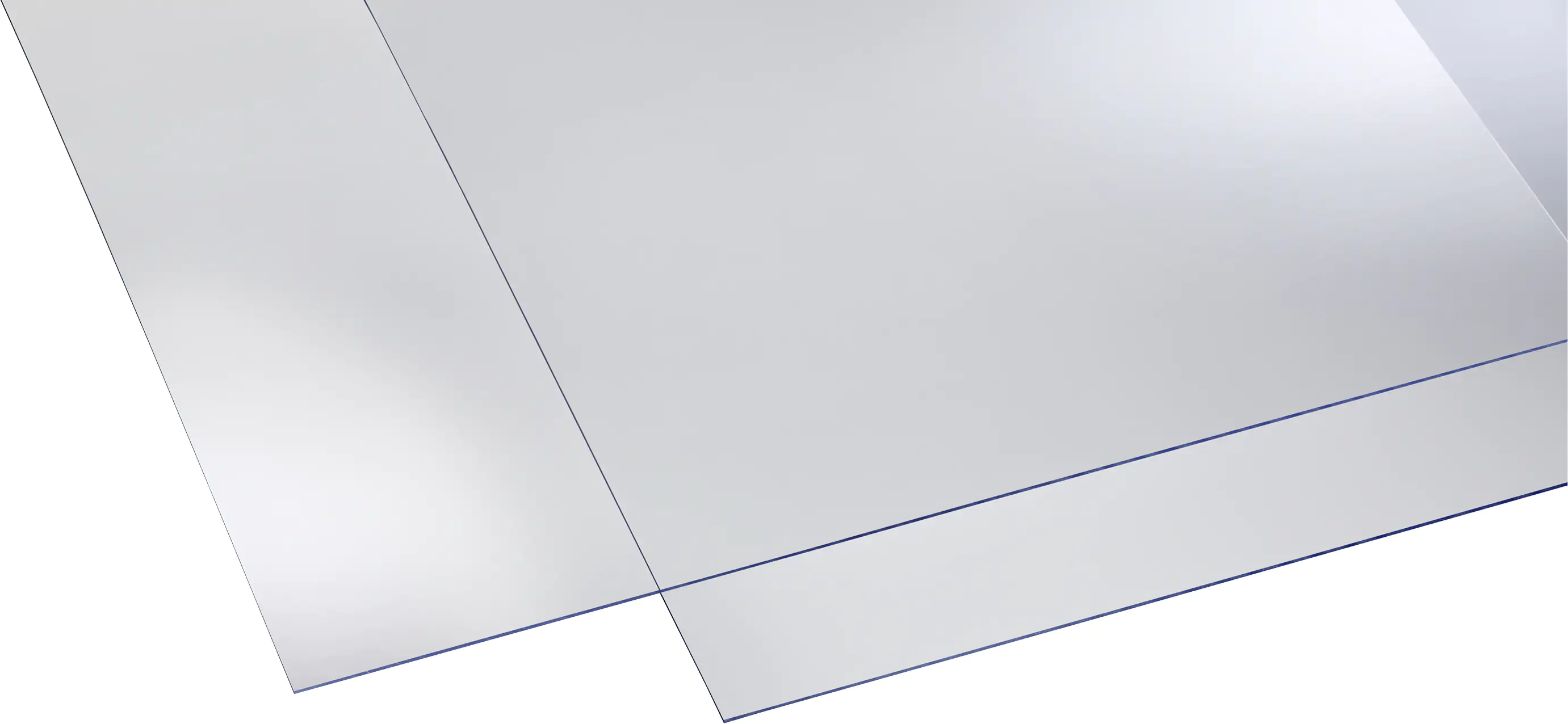 Gutta Hobbyglas glatt 50 x 50 x 0,2 cm klar Gutta Hobbyglas glatt 50 x 50 x 0,2 cm klar