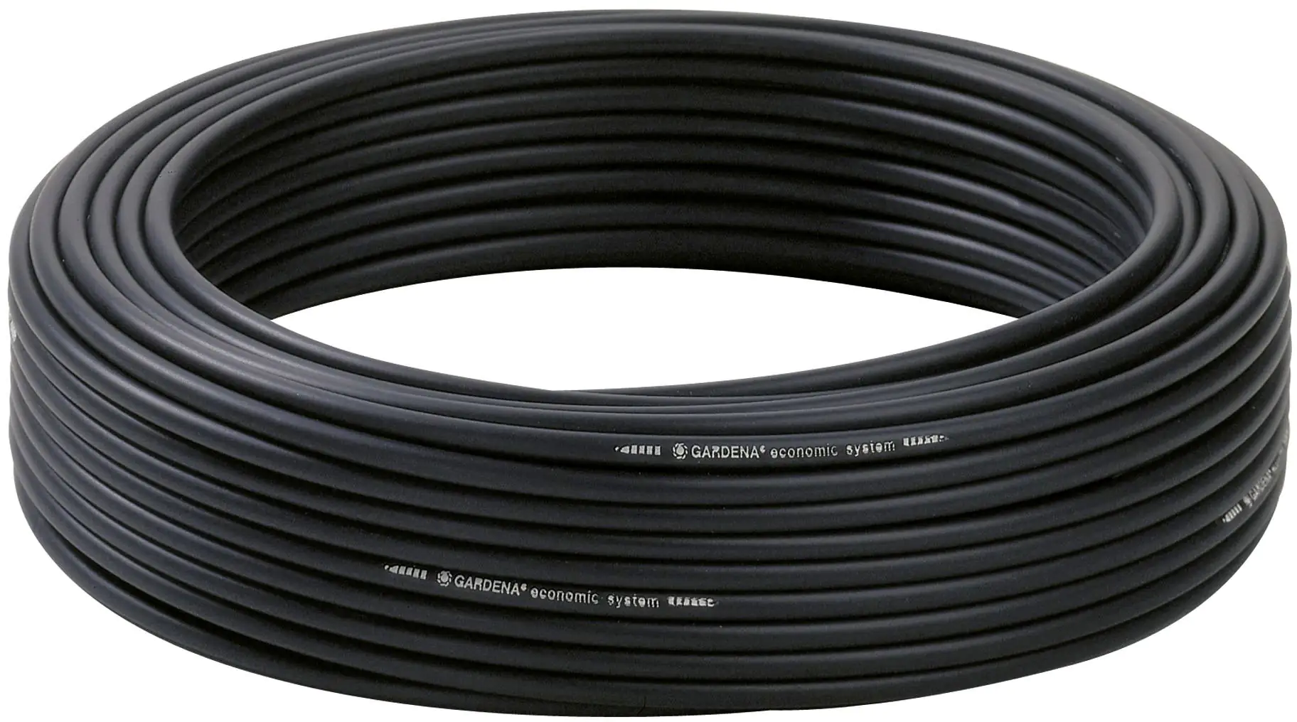 Gardena Verteilerrohr Micro-Drip-System 3/16" 15 m Rolle