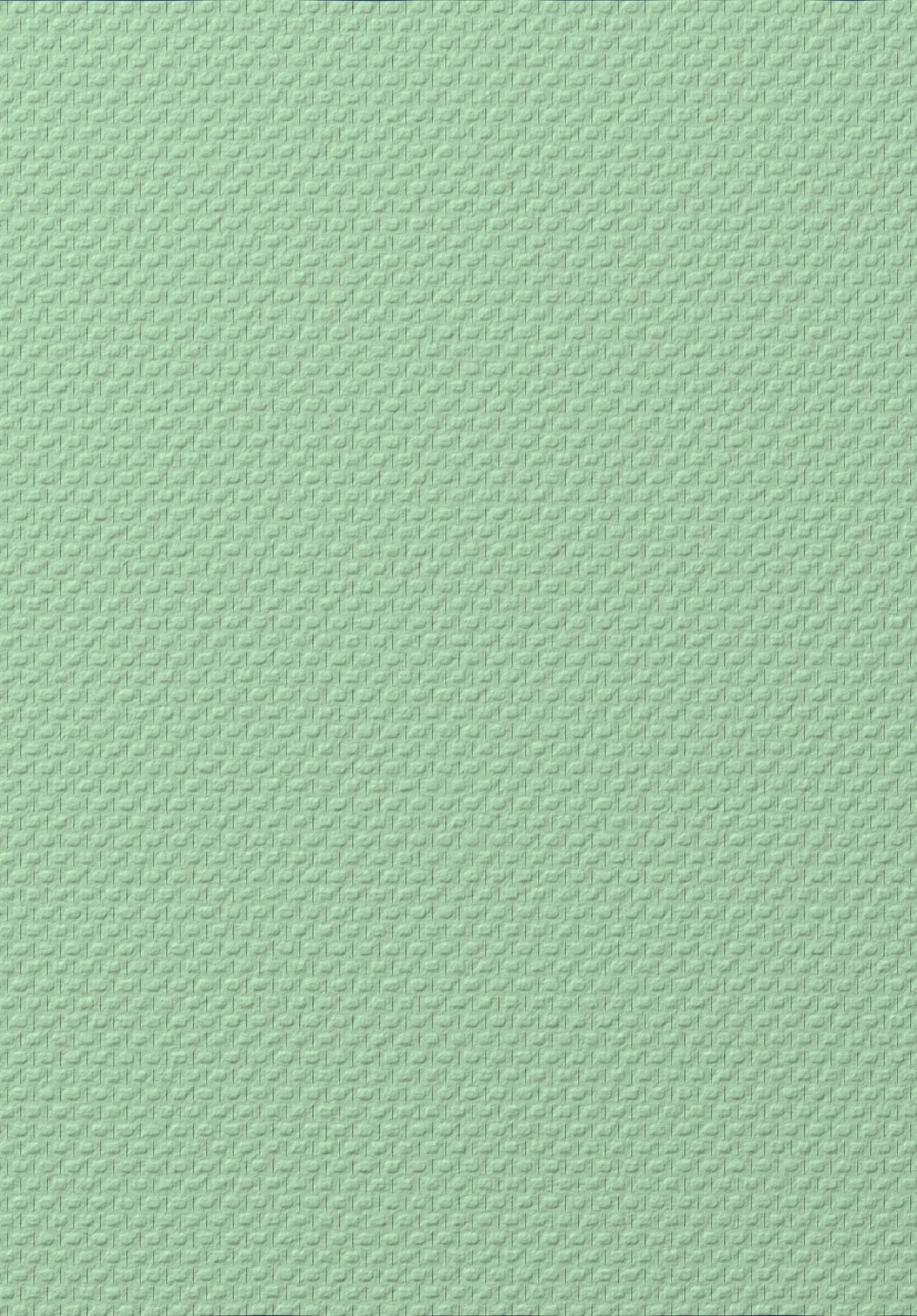 Erismann Glasfasertapete uni weiß 25 x 1 m