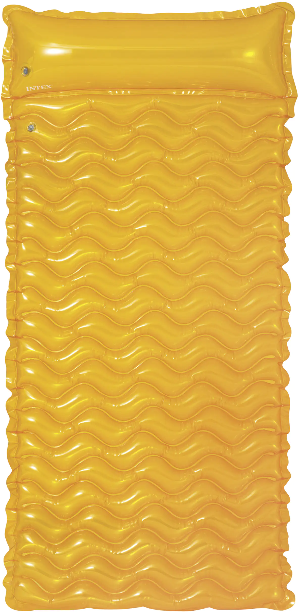 Intex Luftmatratze Tote-n-Float 229 x 86 cm (L x B)