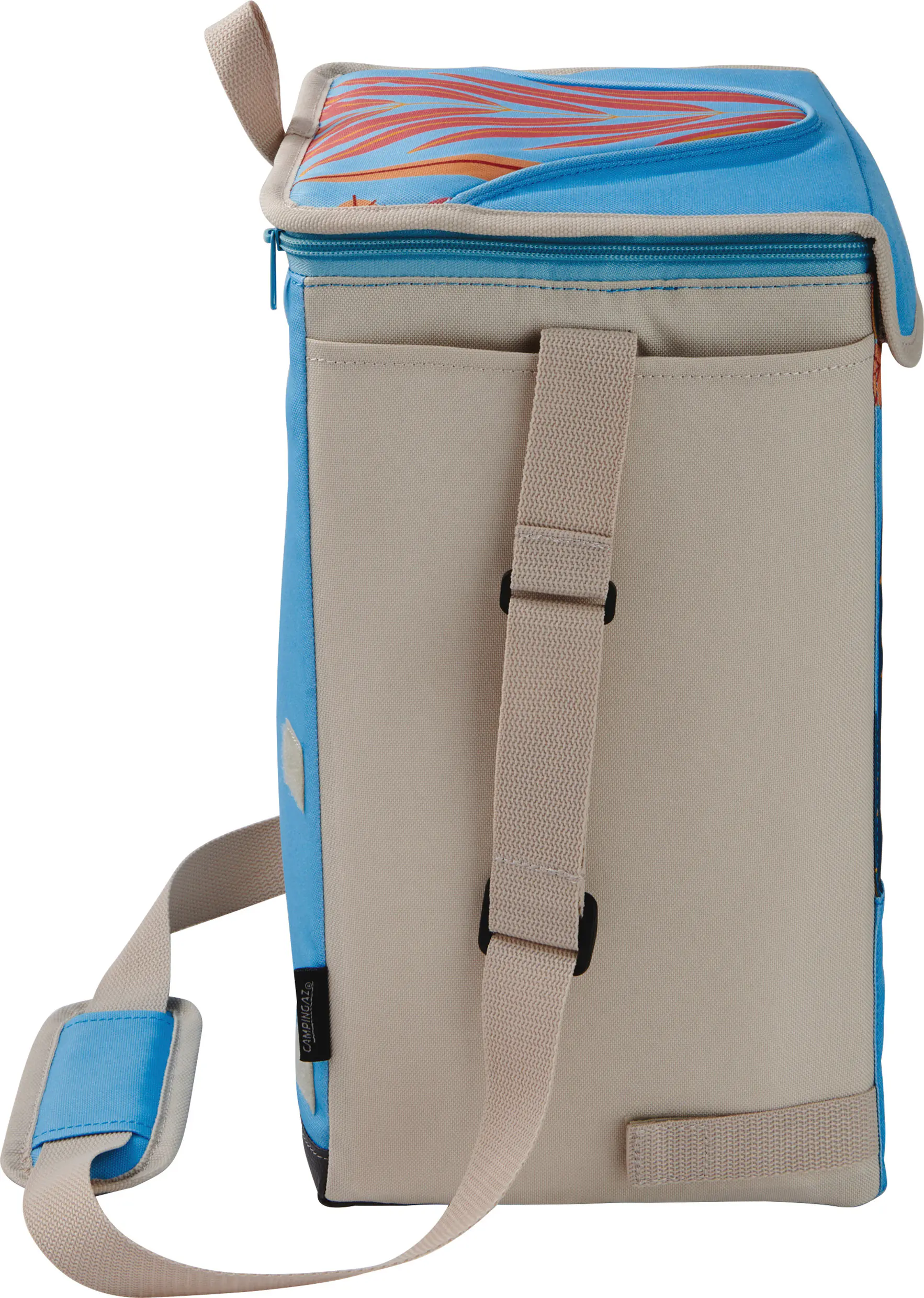 Campingaz Kühltasche Ethnic Minimaxi 19 L