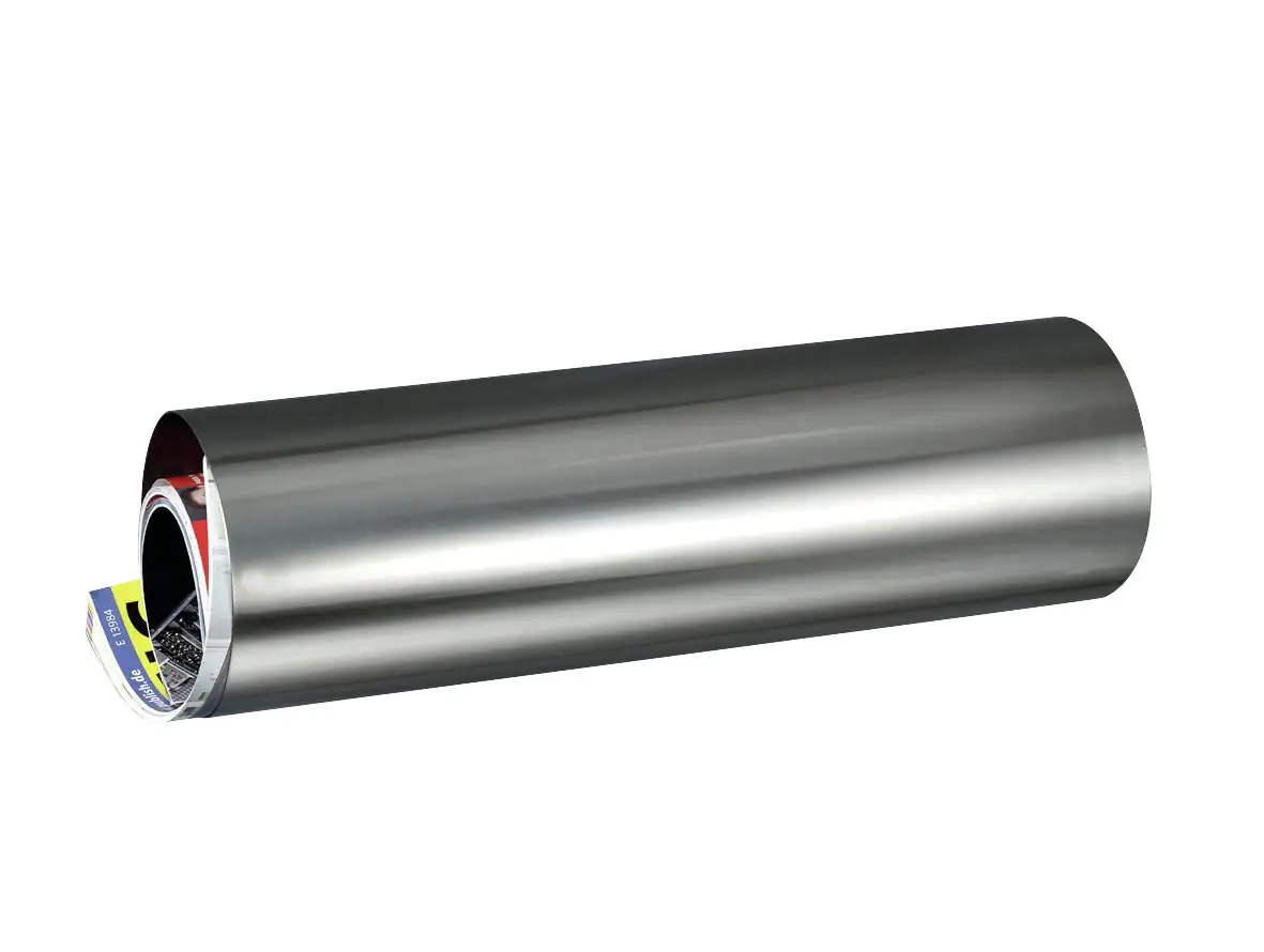 Burg-Wächter Zeitungsbox 3800