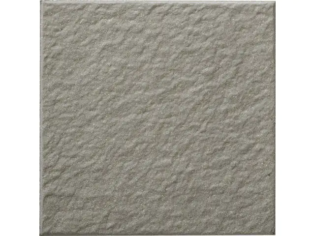 Kann Terrassenplatte Sincera 40 x 40 x 3,8 cm grau Kann Terrassenplatte Sincera 40 x 40 x 3,8 cm grau