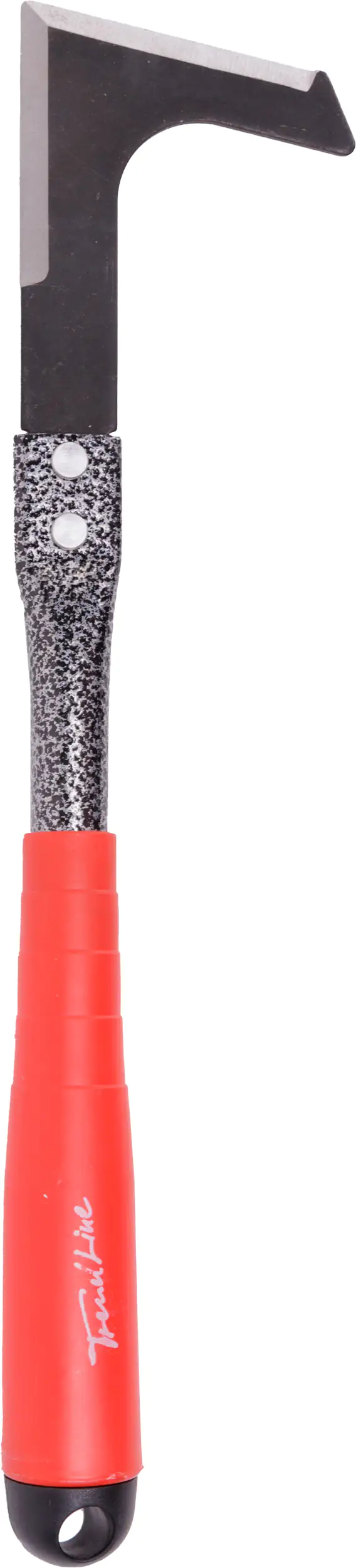 4897010291520_01 TrendLine Plattenfugenreiniger 32,5 cm 120 g