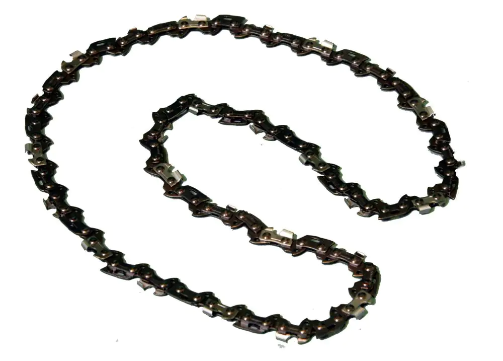 Ikra Ersatzkette für BAS 3020