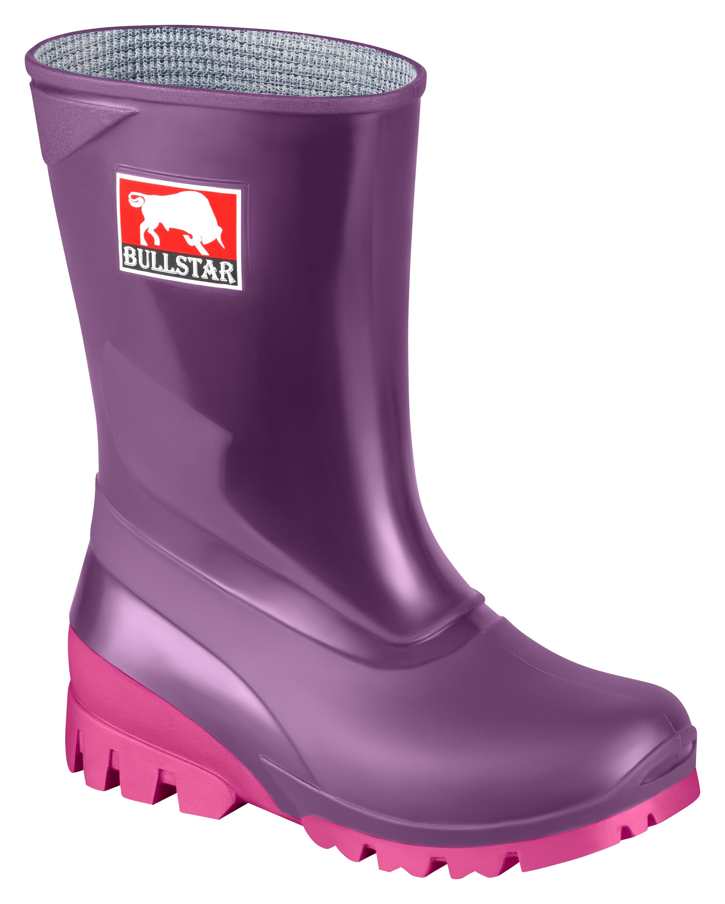 Gartenschuhe & Gummistiefel günstig online kaufen