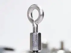 KGT Ring-Hakenkombination