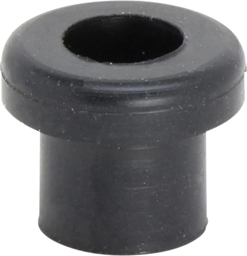 SWG Kabeltülle einseitig 10x14x18