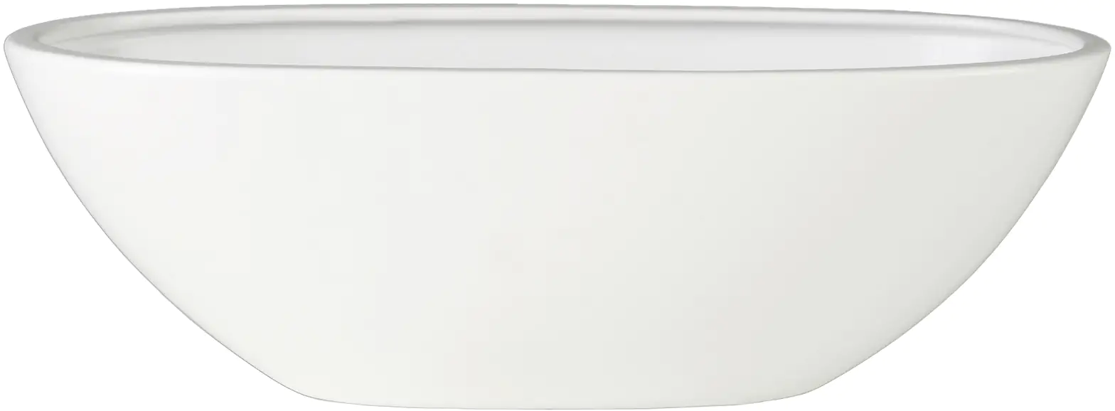 Scheurich Orchideenschale Panna 30 x 13,6 x 13 cm panna Scheurich Orchideenschale Panna 30 x 13,6 x 13 cm panna