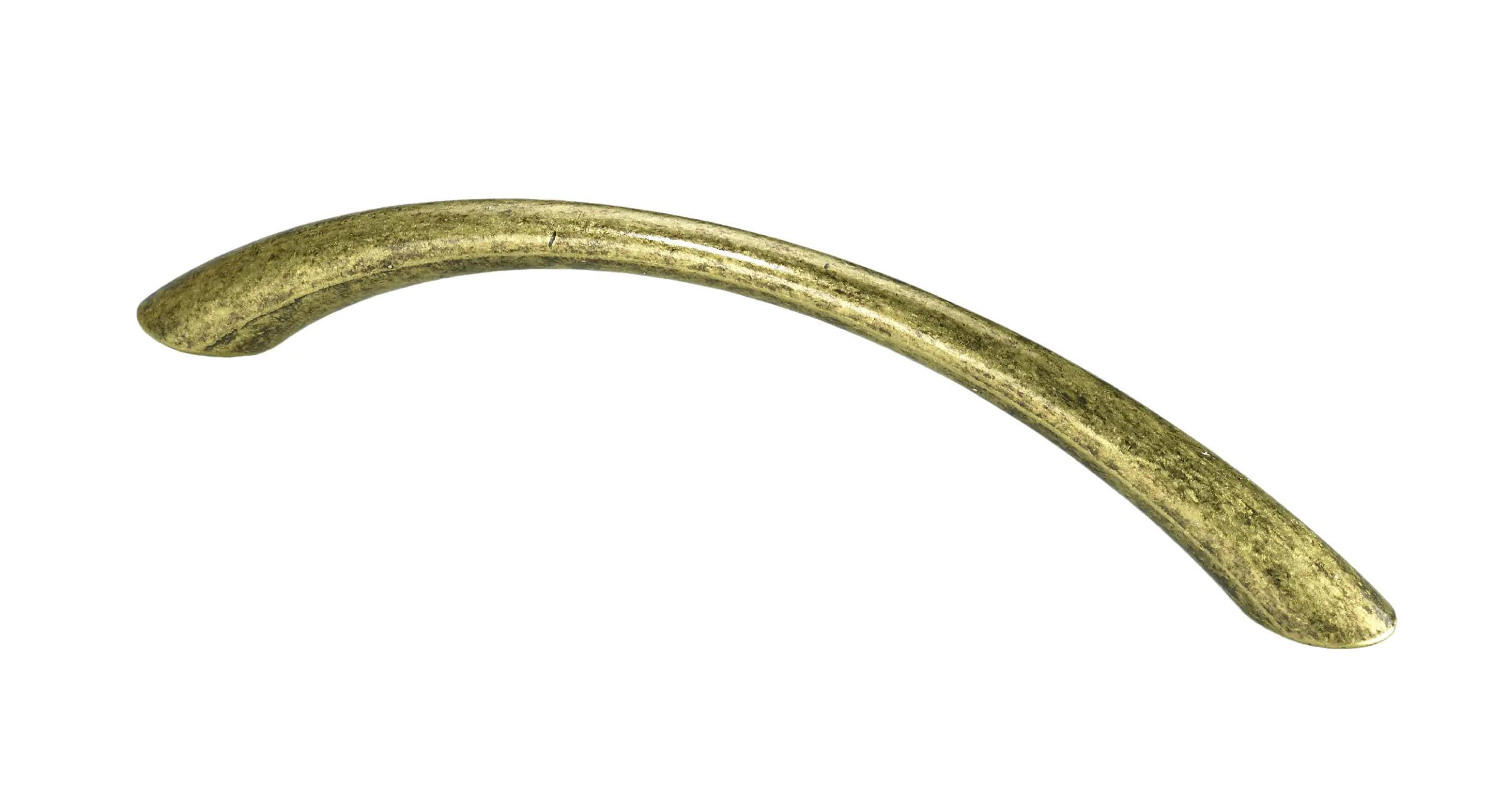 Hettich Möbelgriff Zinkdruckguss gold 10,0 x 112,5 x 26,5 mm - 1 Stück Hettich Möbelgriff Zinkdruckguss gold 10,0 x 112,5 x 26,5 mm - 1 Stück