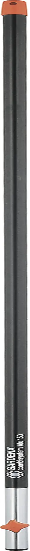 4078500371506_475207 Gardena Alustiel combisystem 150 cm