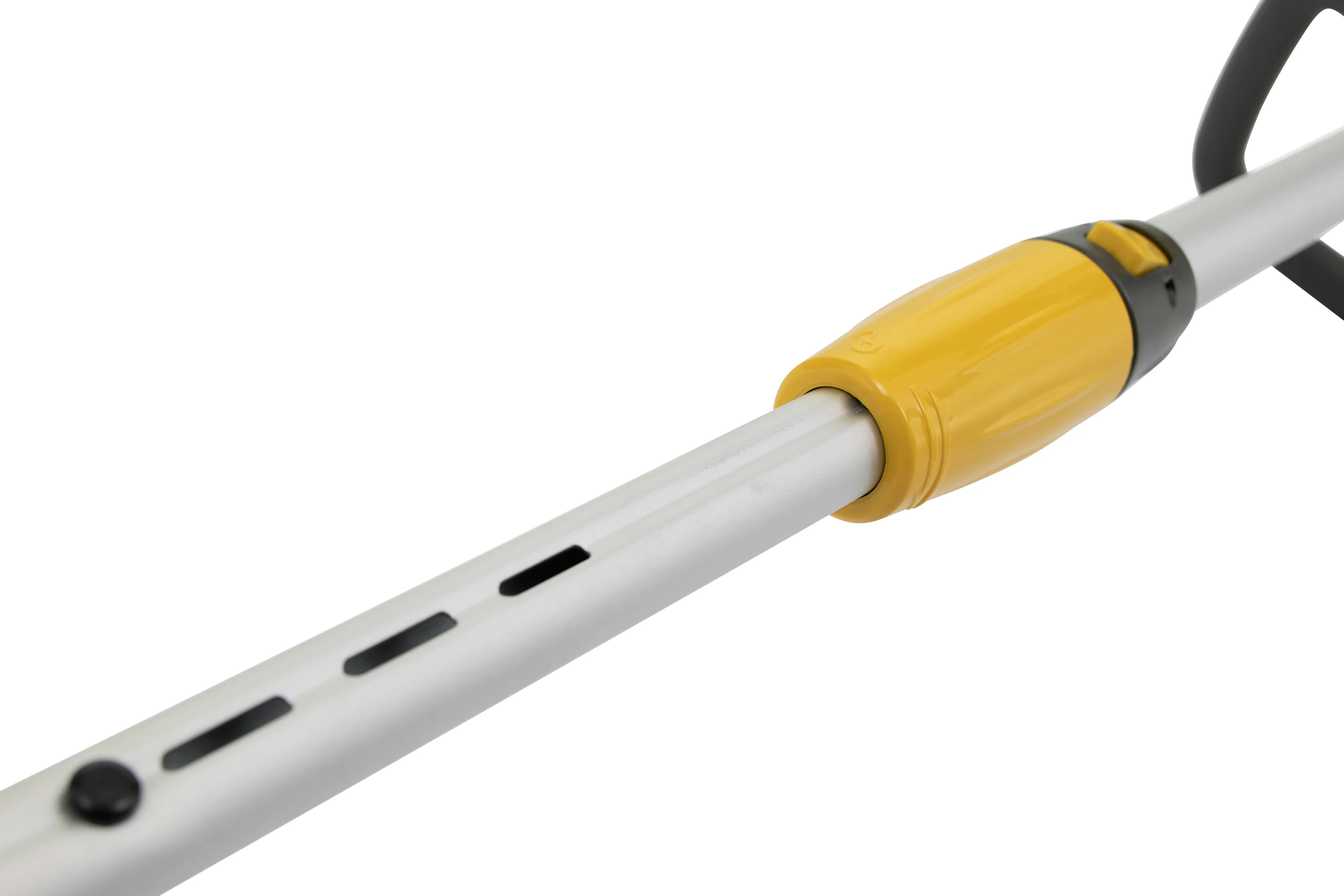 Stiga Akku Rasentrimmer GT 500e 48 V, 30 cm Schnittkreis