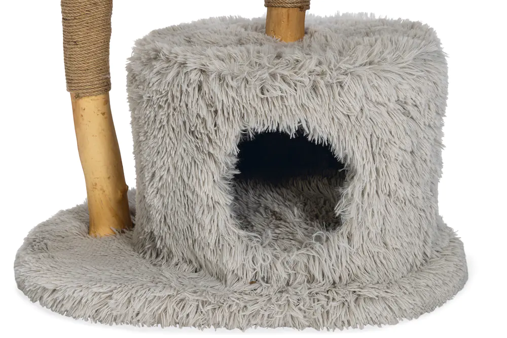 Designed by Lotte Kratzbaum Ziza H 100 cm 