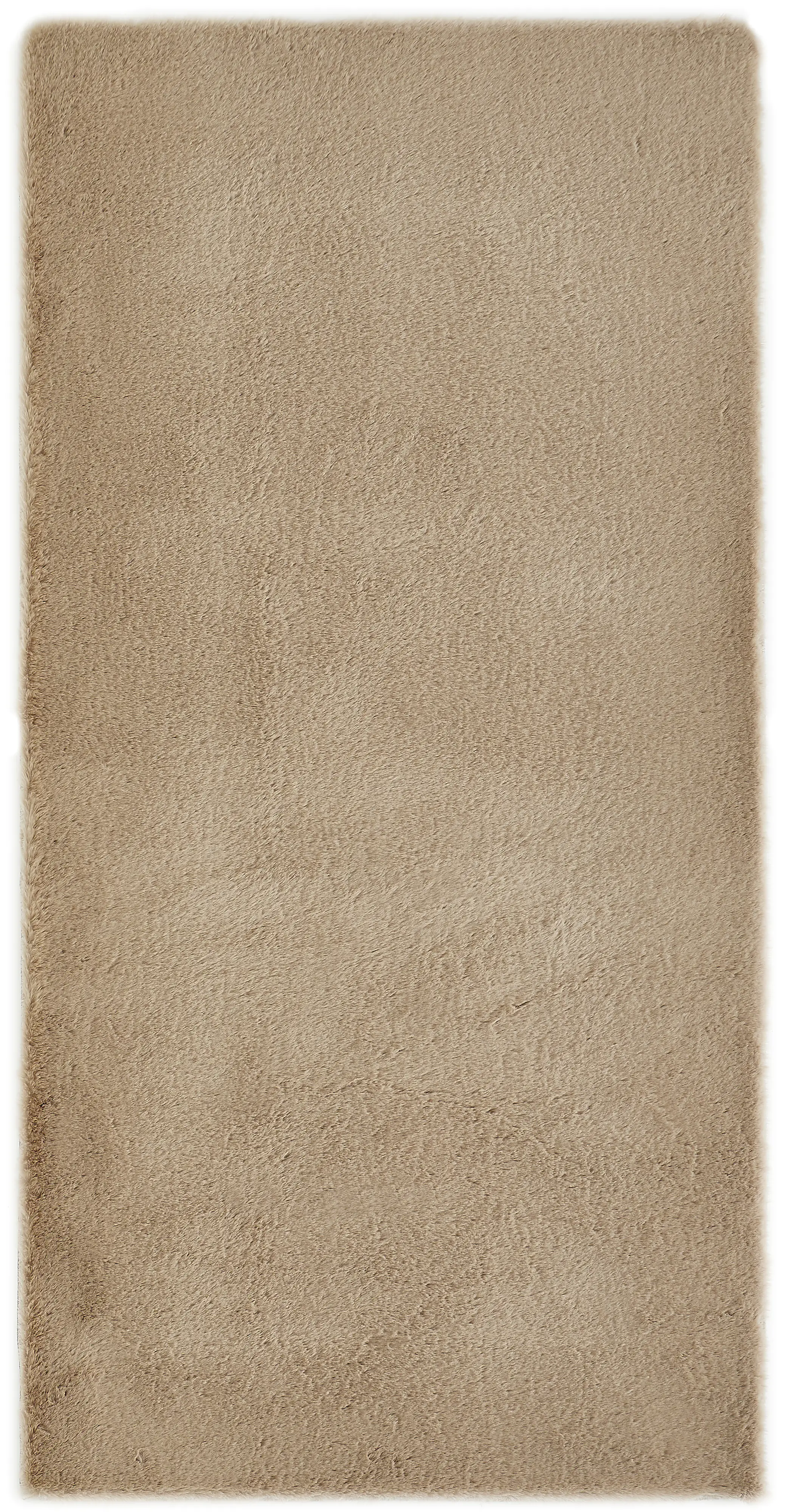 Luxor Living Teppich Loano, taupe, 160 x 230 cm