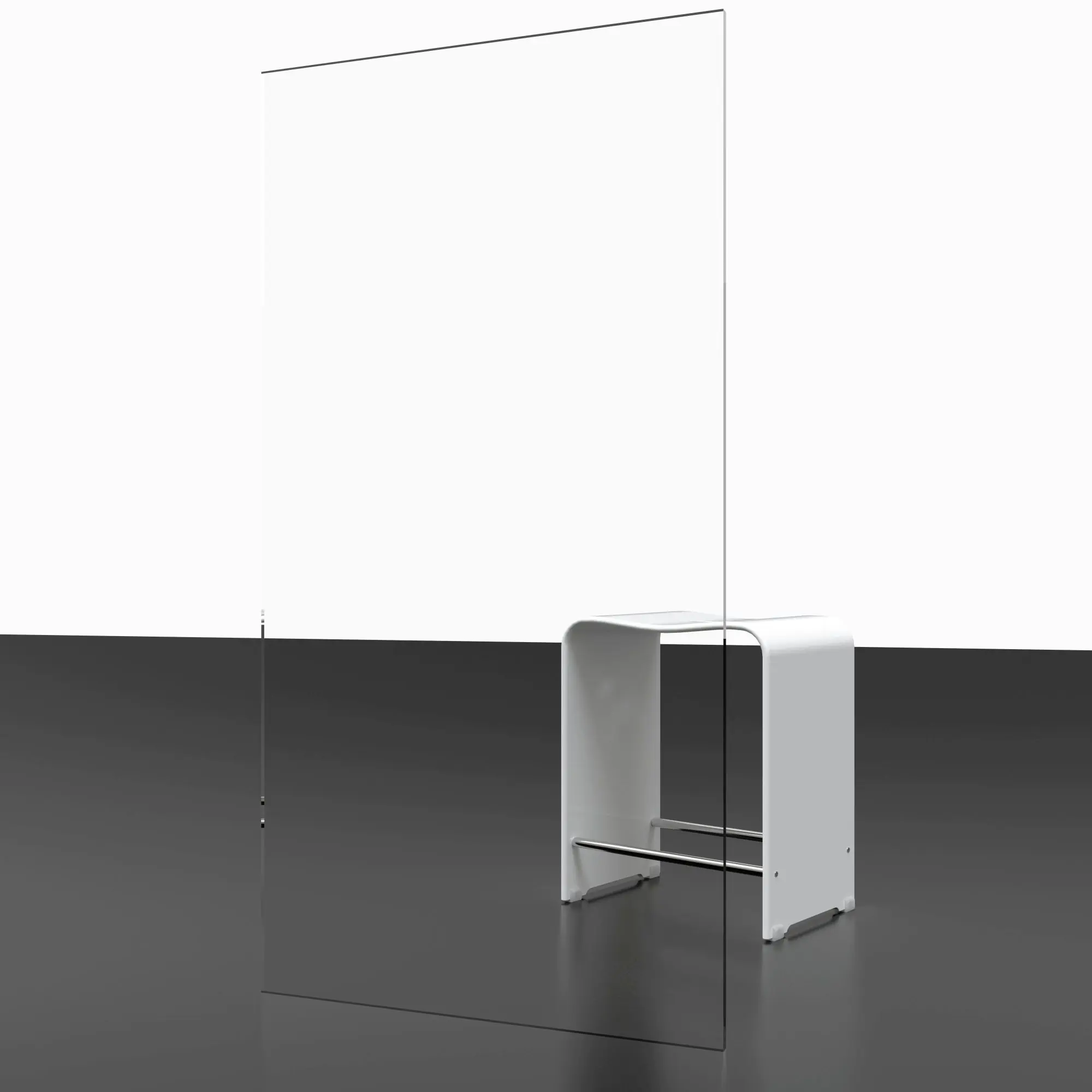 Schulte Komplettdusche Jersey II 90 x 90 x 215 cm mattschwarz Schulte Komplettdusche Jersey II 90 x 90 x 215 cm mattschwarz