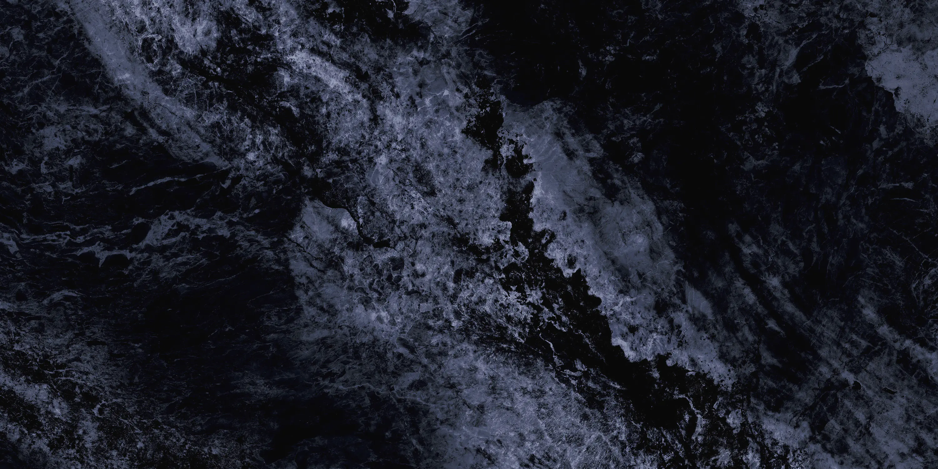 Bodenfliese Feinsteinzeug Ocean Blue 60 x 120 cm anthrazit Bodenfliese Feinsteinzeug Ocean Blue 60 x 120 cm anthrazit