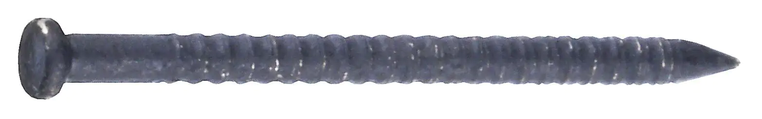 Stahlstifte 1,8 x 26 mm, 150 g
