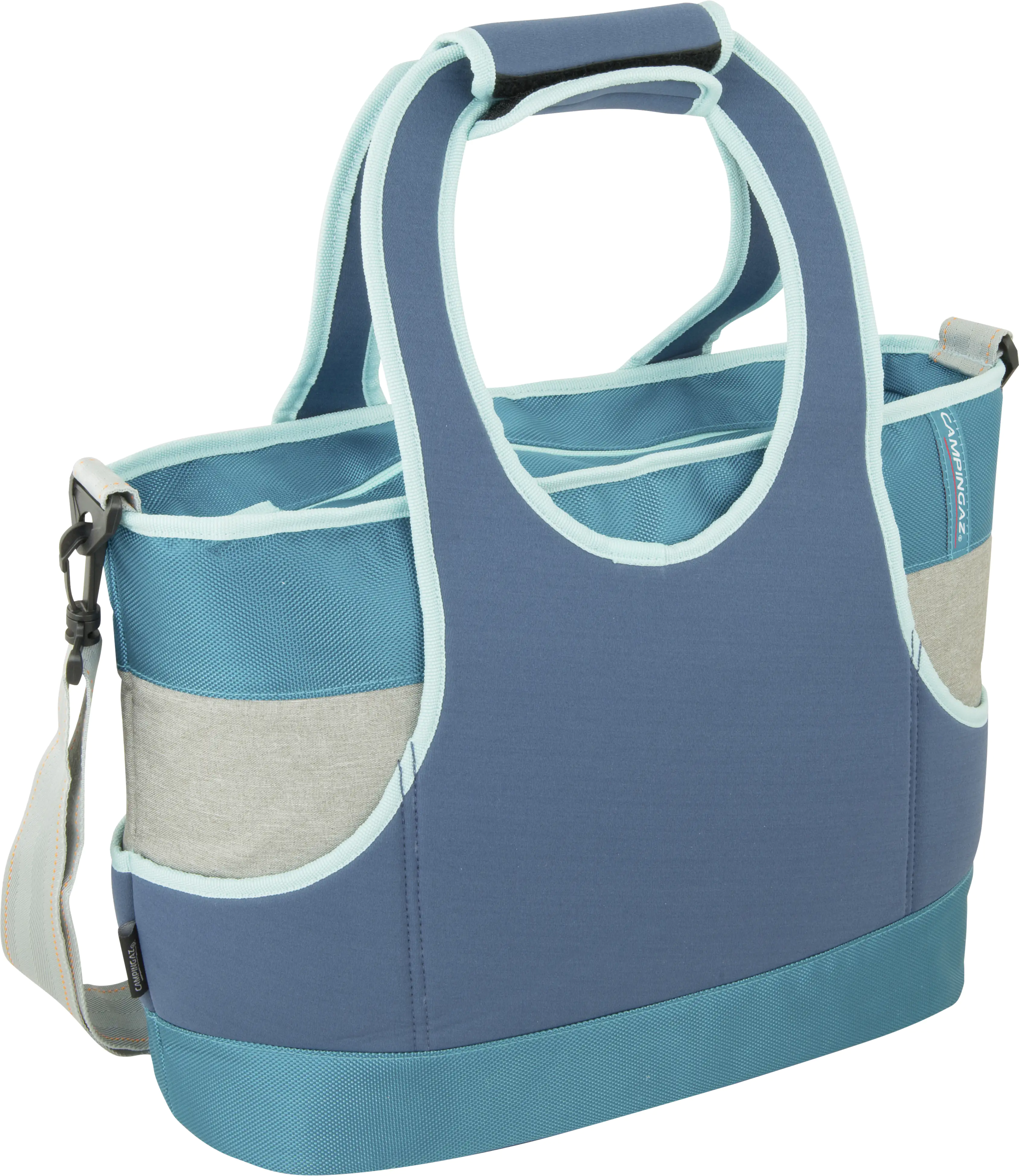 3138522101510 Campingaz Kühltasche Sand Beach Bag 19 L
