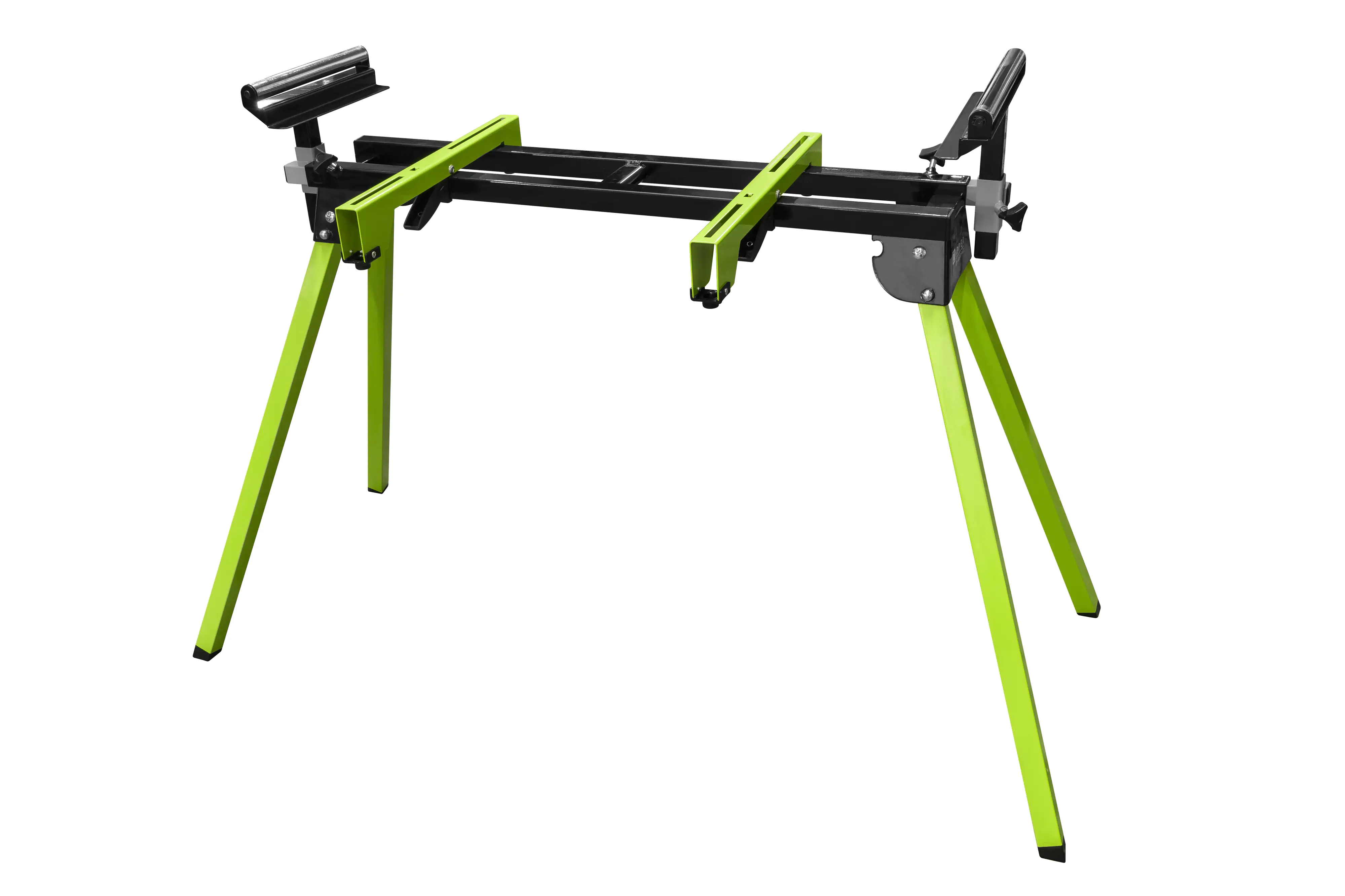 Zipper Tragbarer Kappsägenständer ZI-KSS1945