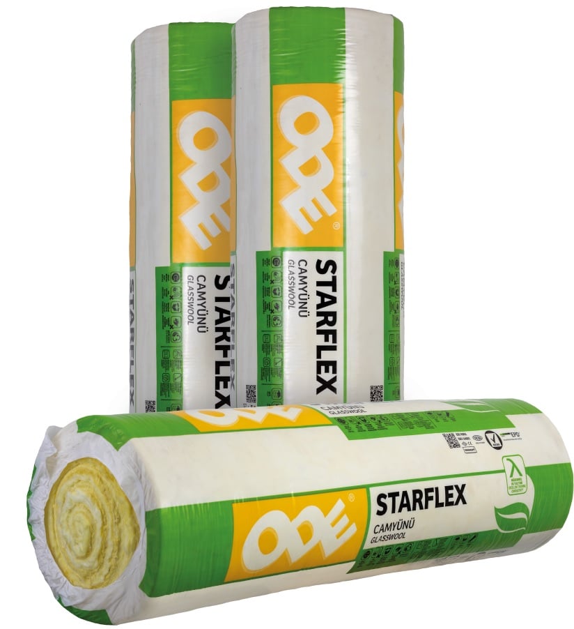 Dämmung günstig online kaufen | Dämmstoffe | Dämmplatten