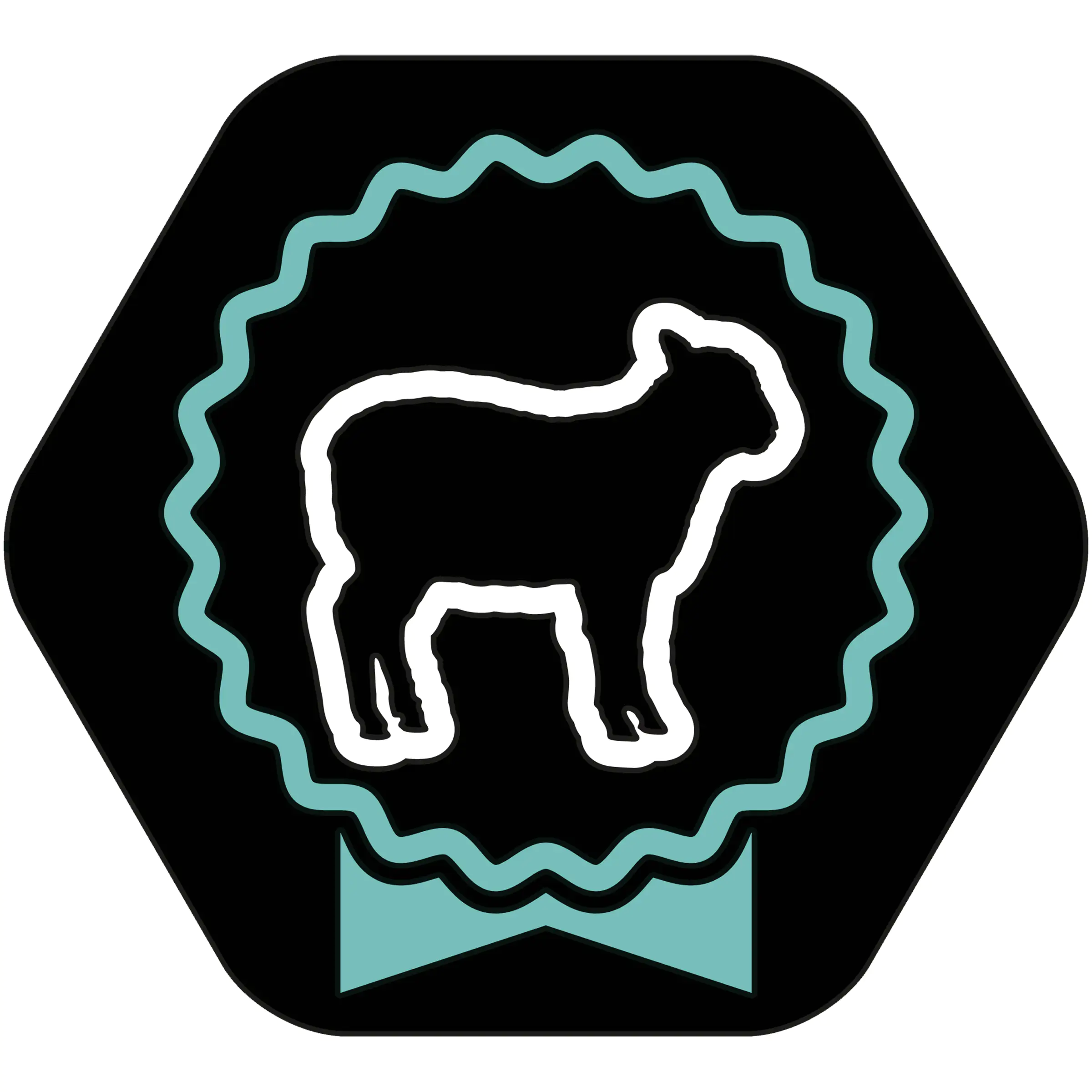 7613035214774_2846450 Purina PRO PLAN Dog Medium Adult Sens. Digestion Lamm trocken 14 kg