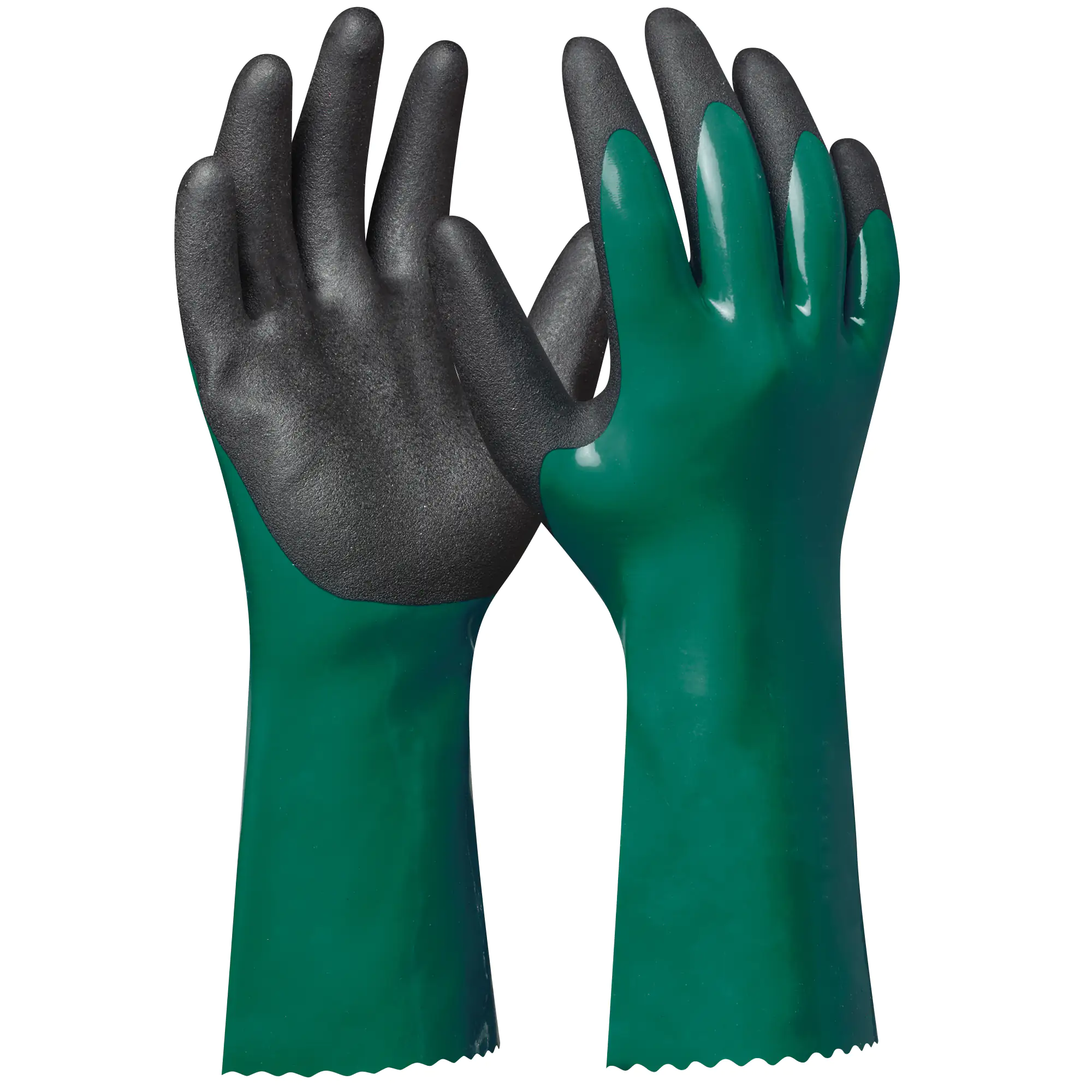 Gebol Handschuh Hydro  