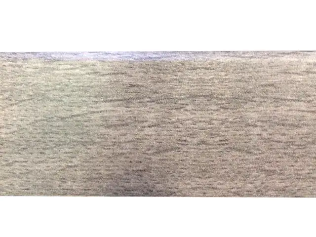 Amorim Fußleiste 240 cm 60 x 15 mm Bergfichte Amorim Fußleiste 240 cm 60 x 15 mm Bergfichte