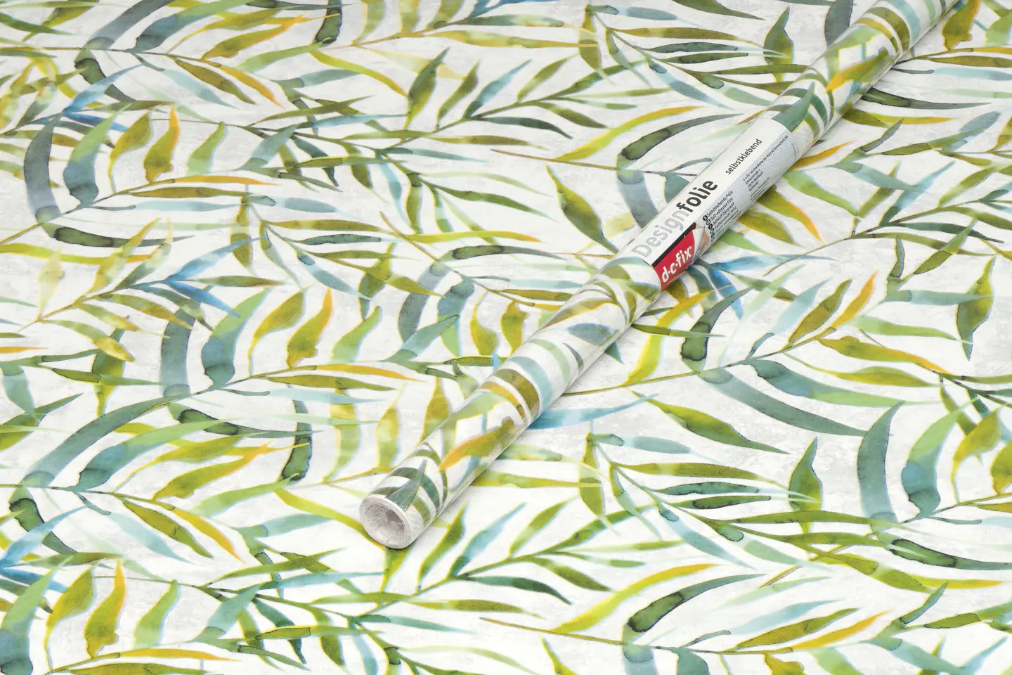 d-c-fix Klebefolie Dekore Lorina 45 cm x 2 m
