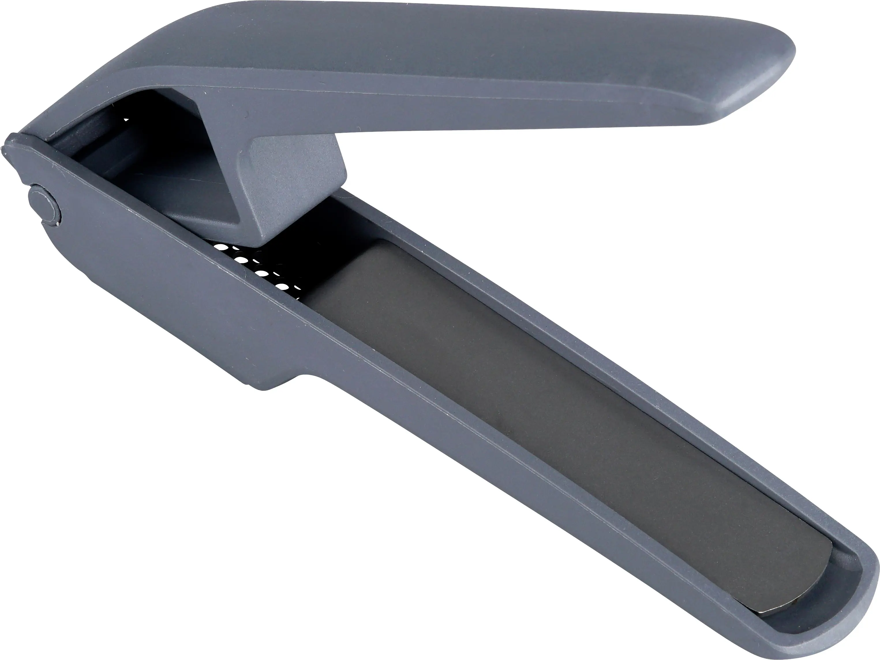 Fackelmann Knoblauchpresse Statement 3-teilig