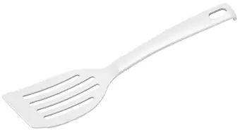 Fackelmann Pfannenwender Blanca 26 cm Fackelmann Pfannenwender Blanca 26 cm