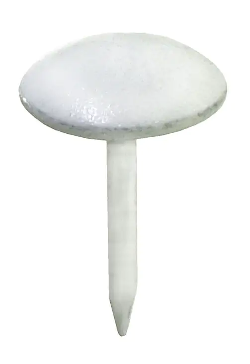 Polsternägel Ø 9,0 x 12,5 mm