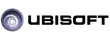 UBISOFT