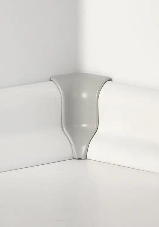 Classen Innenecke erle grau Classen Innenecke erle grau