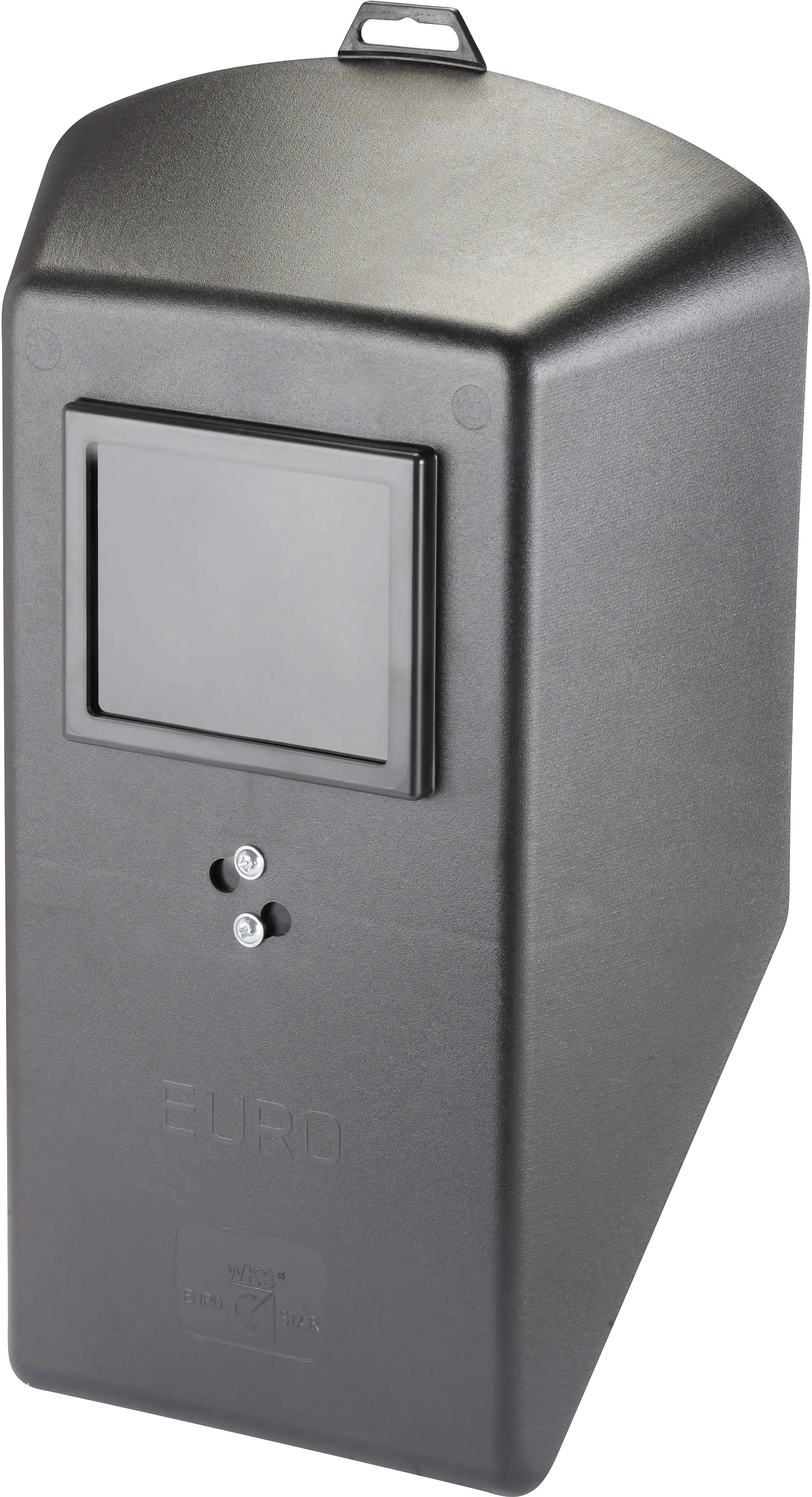 Rothenberger Hand-Schutzschirm Rothenberger Hand-Schutzschirm