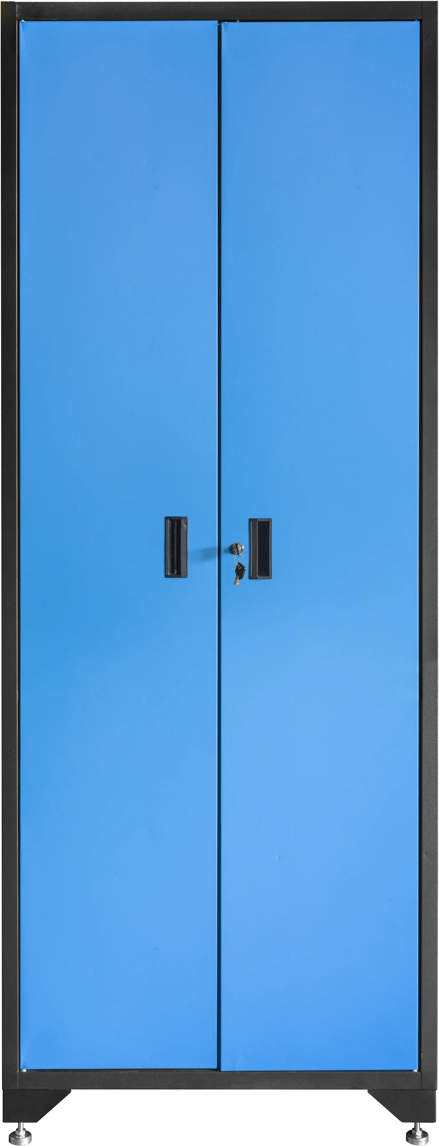 Güde Werkstatt-Set GWS 6 6-teilig