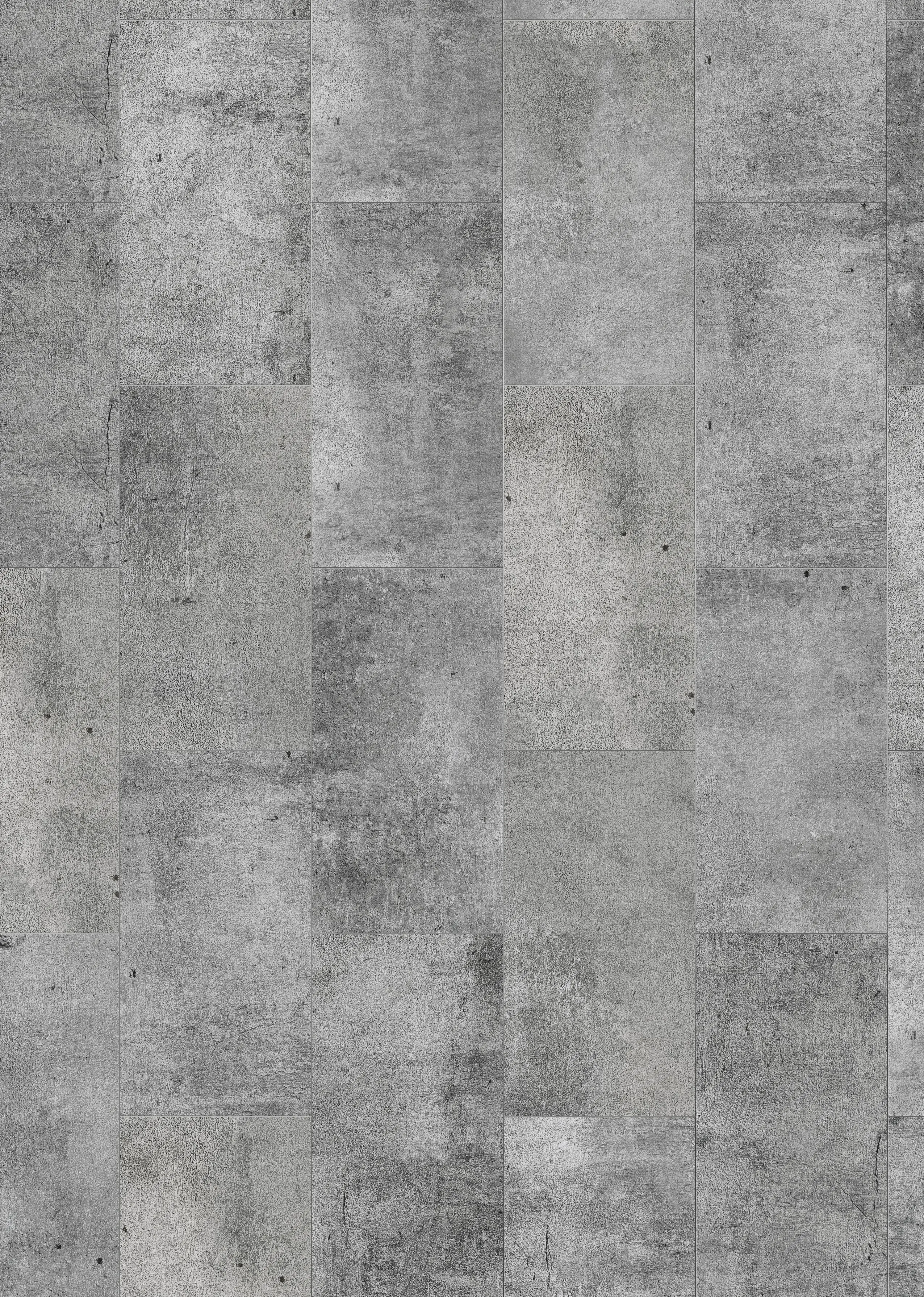 Classen NEO Vario 64,2 x 31,5 cm 3 mm Repello Classen NEO Vario 64,2 x 31,5 cm 3 mm Repello