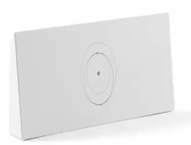 Starlink Router Gen3 für Standard Kit weiß Starlink Router Gen3 für Standard Kit weiß