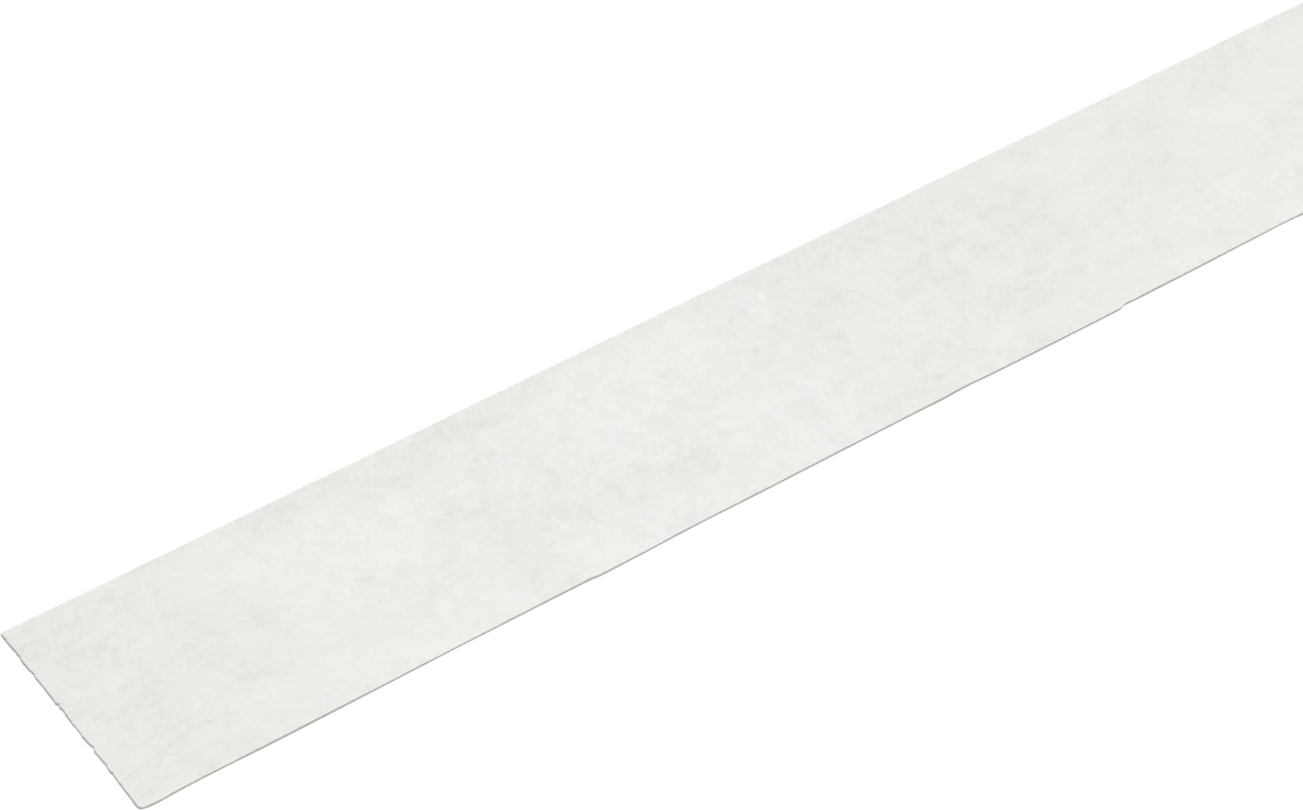 Kaindl Kantenumleimer 65 cm, 45 x 0,5 mm, oxid Kaindl Kantenumleimer 65 cm, 45 x 0,5 mm, oxid