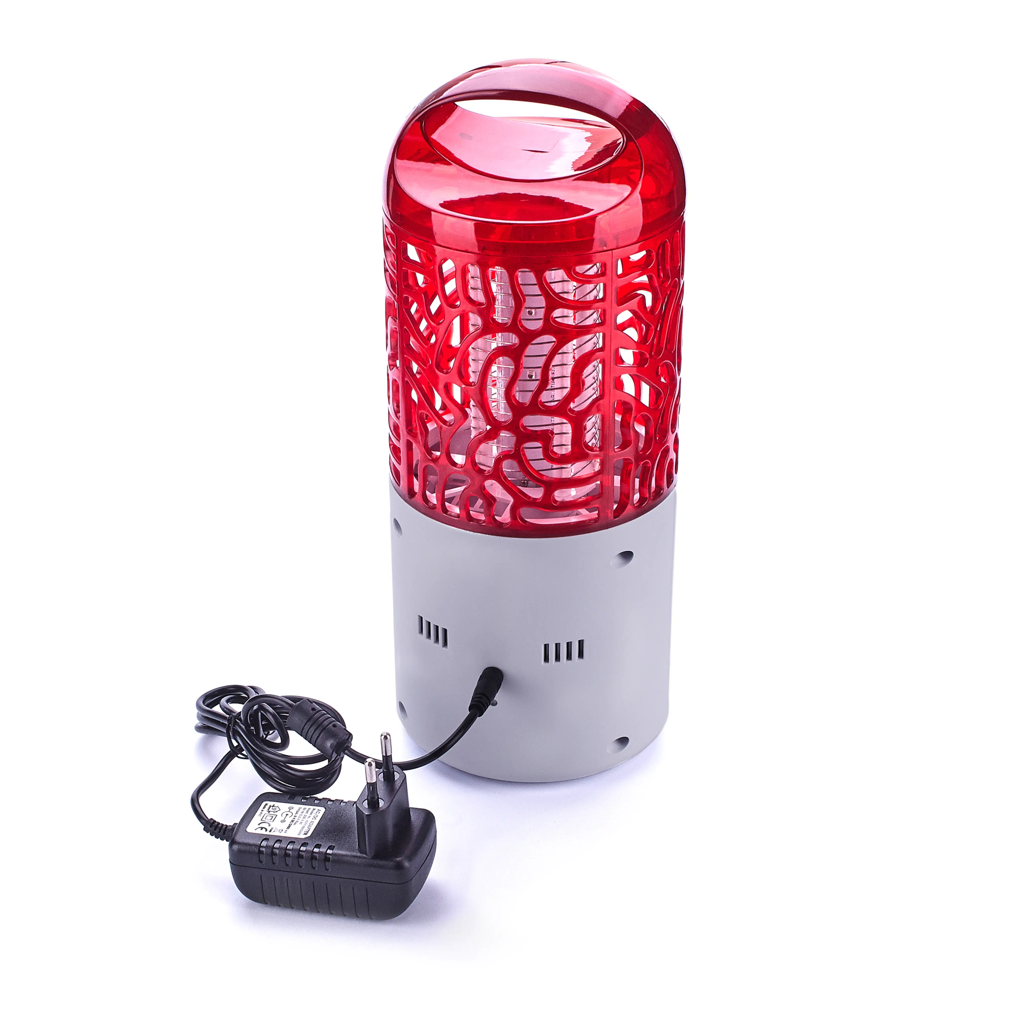 SWISSINNO Insekten Falle 4 Watt LED SWISSINNO Insekten Falle 4 Watt LED